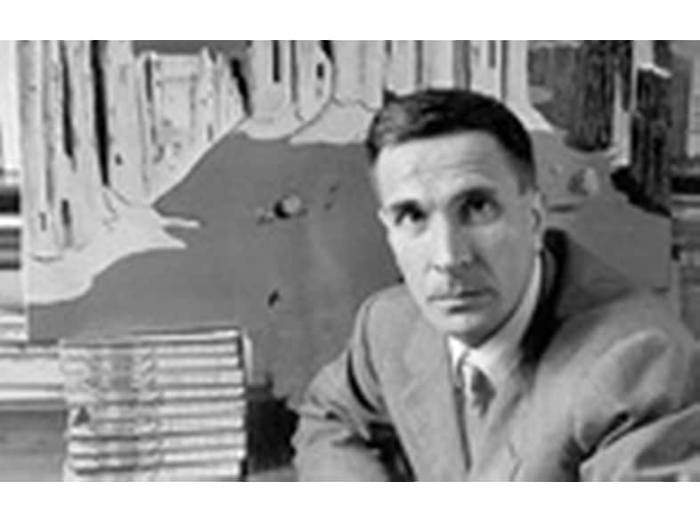 Author picture
