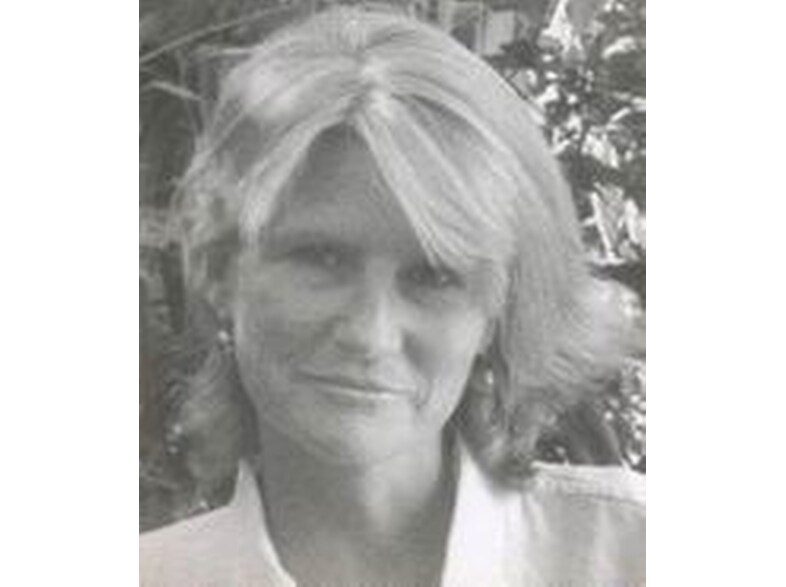Author picture