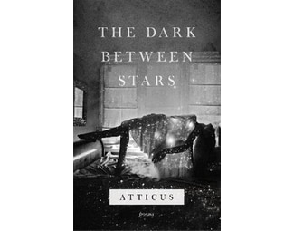 Dark Between Stars image 0