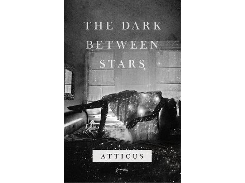 Dark Between Stars