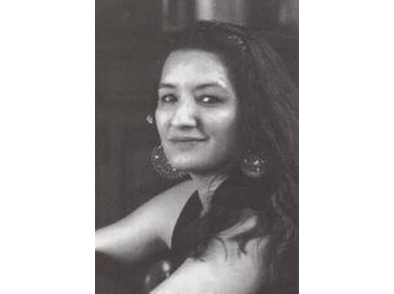 Author picture