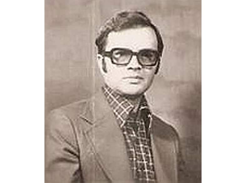 Author picture