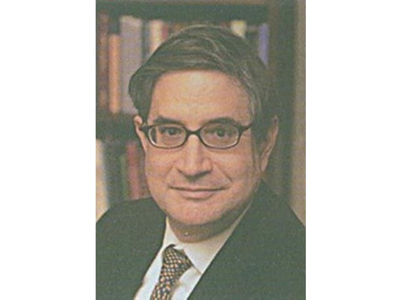 Author picture