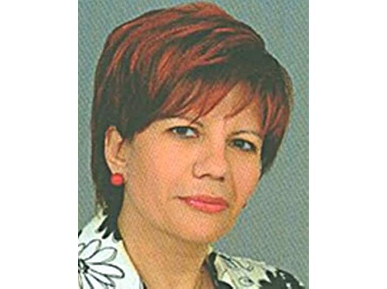 Author picture