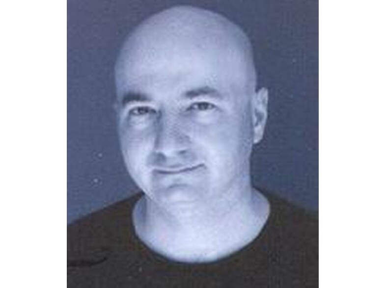 Author picture