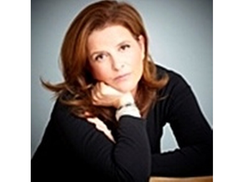 Author picture