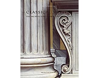 Classical Revival image 0