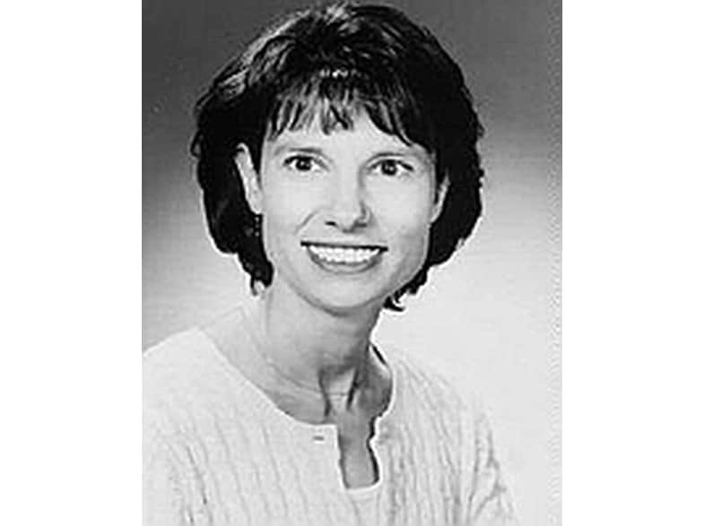 Author picture