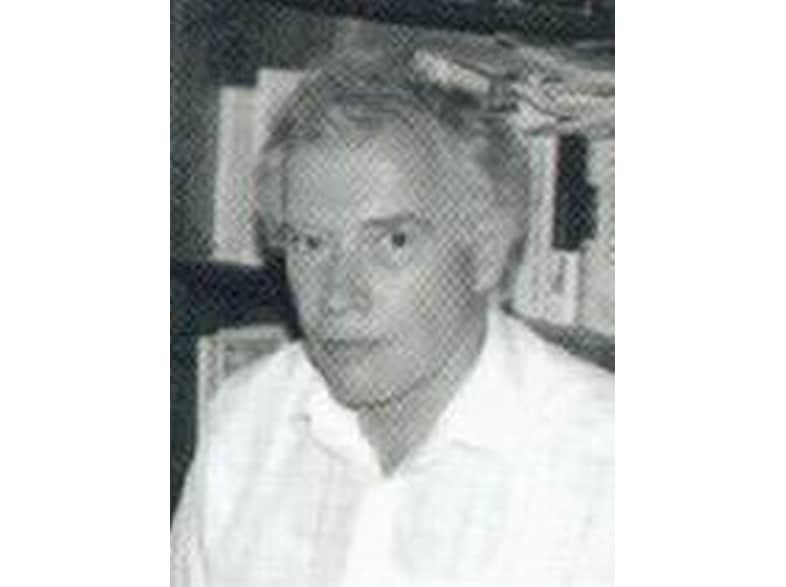Author picture