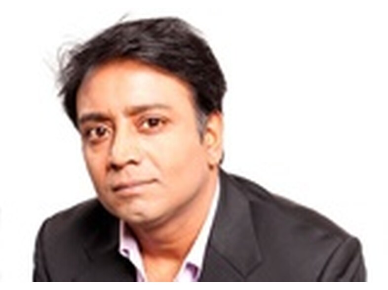 Author picture