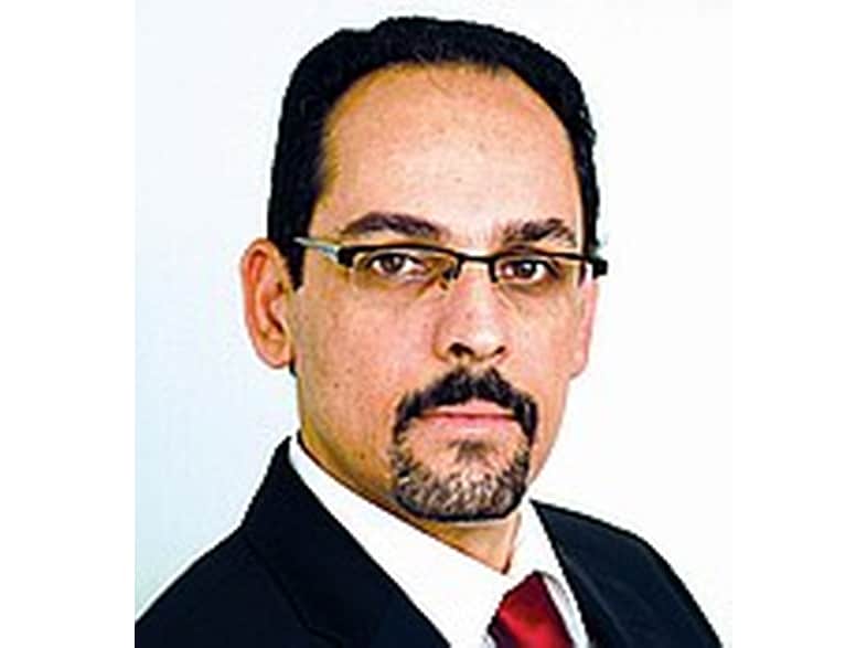 Author picture