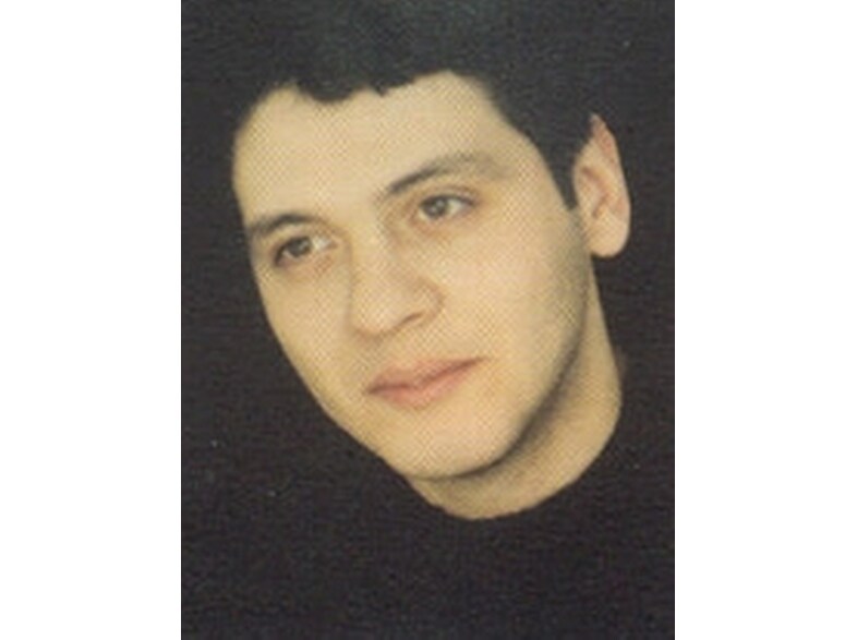 Author picture
