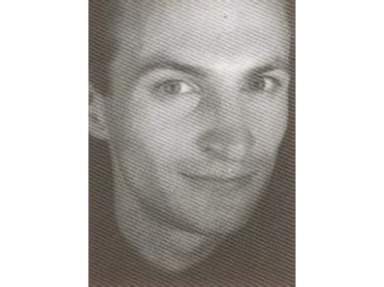 Author picture