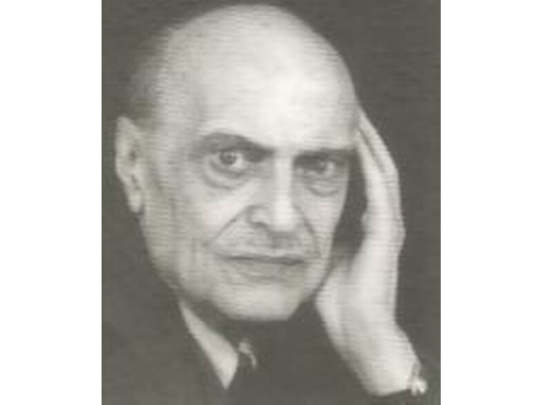 Author picture