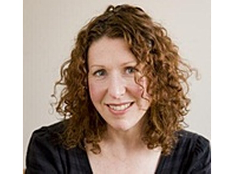 Author picture