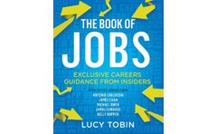 Book of Jobs