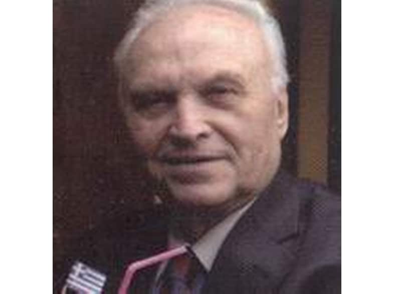 Author picture