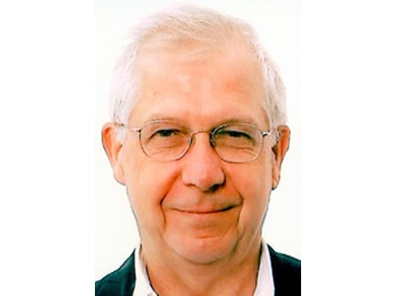 Author picture