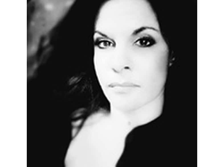 Author picture