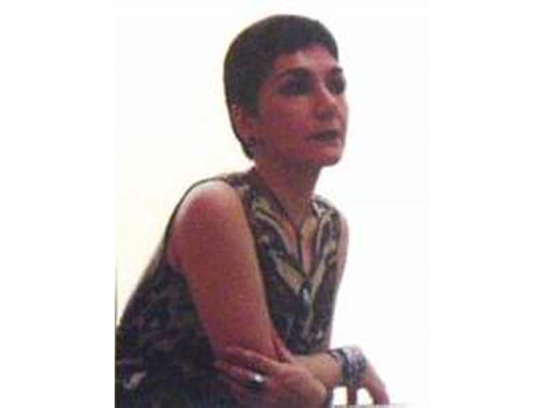 Author picture