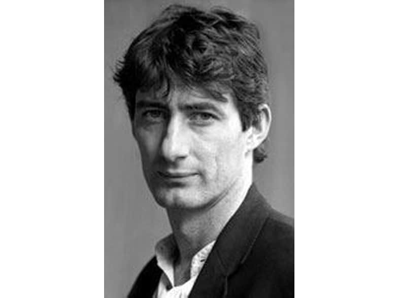 Author picture