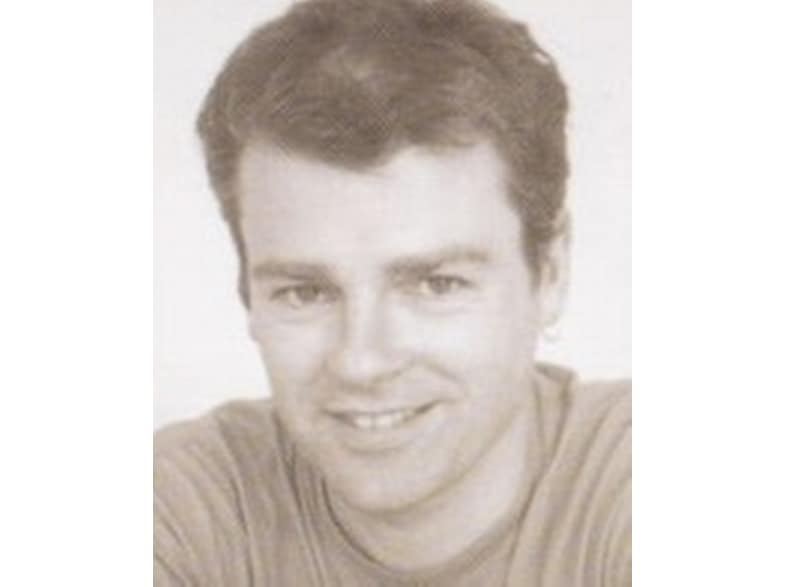 Author picture