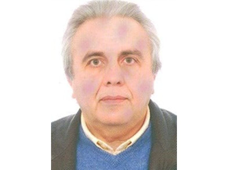 Author picture