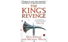 Kings Revenge