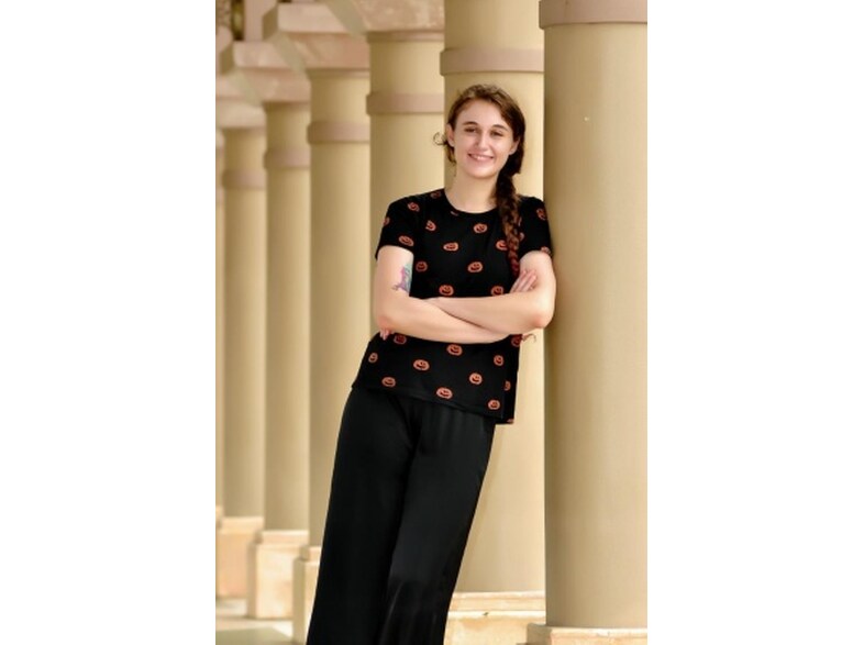 Author picture
