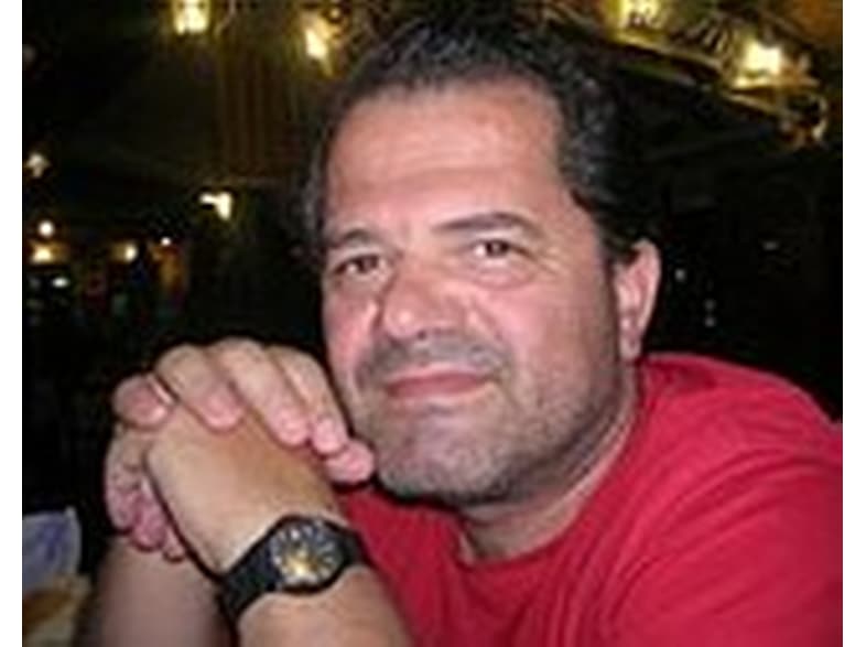 Author picture