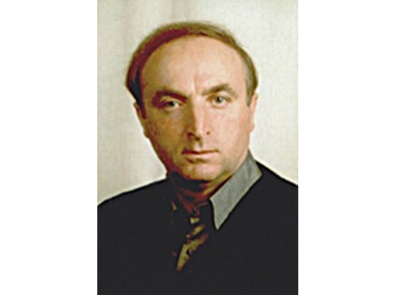 Author picture