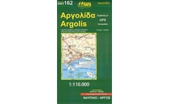 Αργολίδα