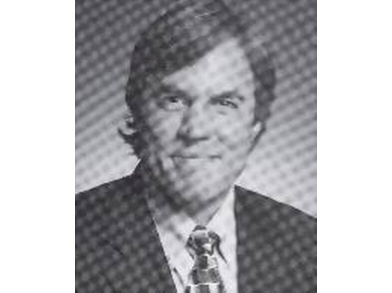 Author picture