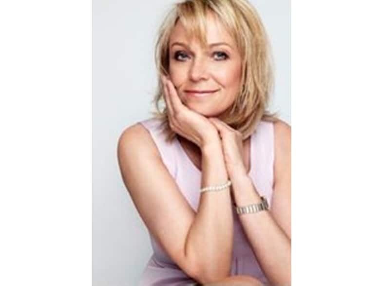 Author picture