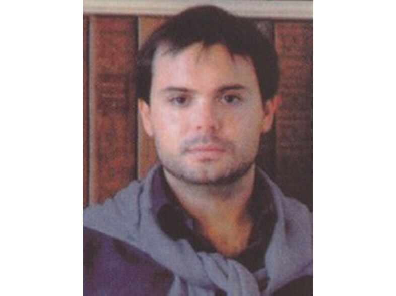 Author picture