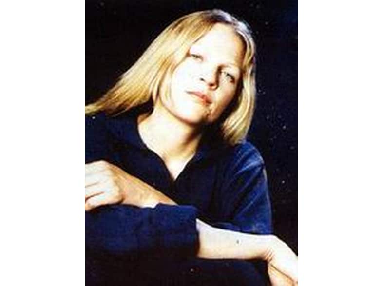 Author picture