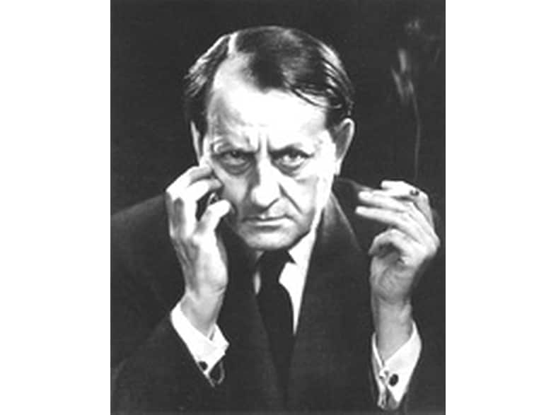 Author picture