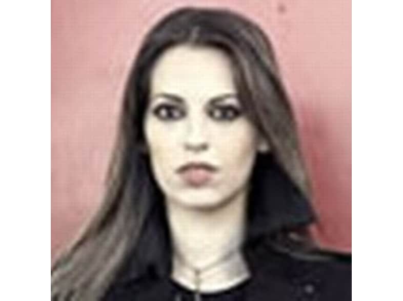 Author picture