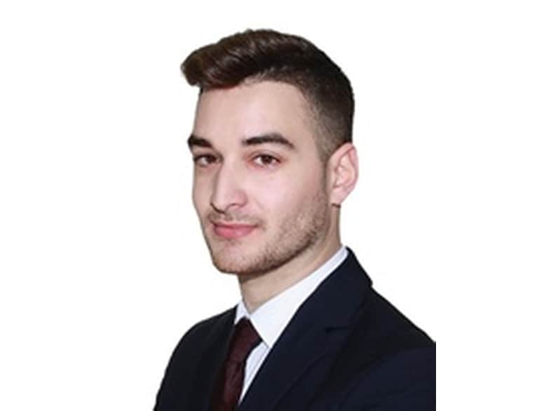 Author picture