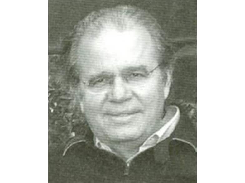Author picture