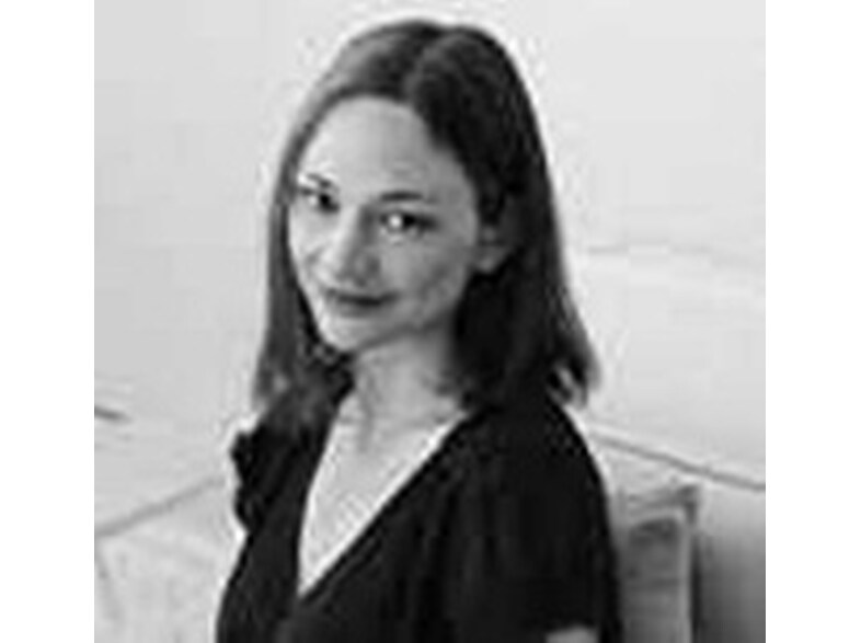 Author picture