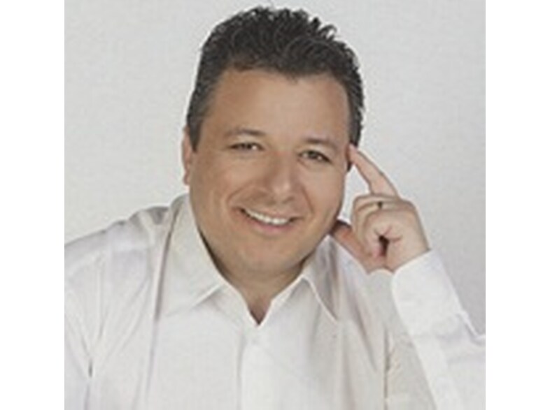 Author picture
