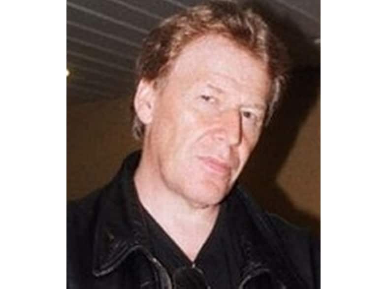 Author picture