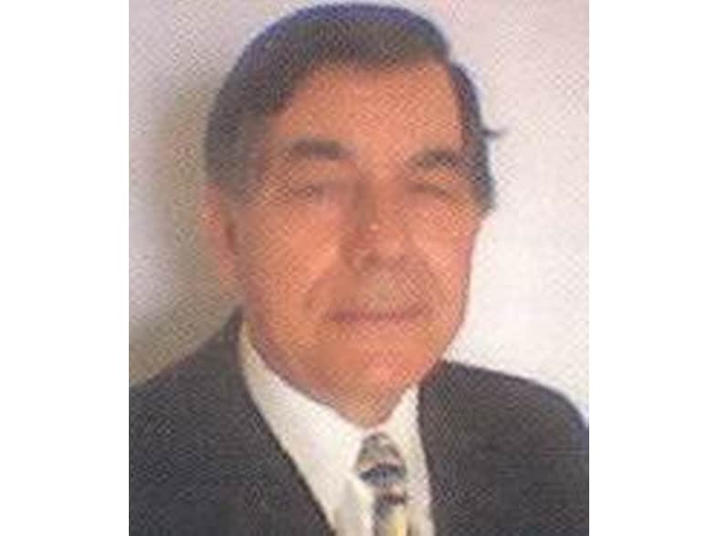 Author picture