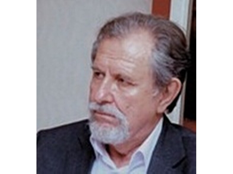 Author picture