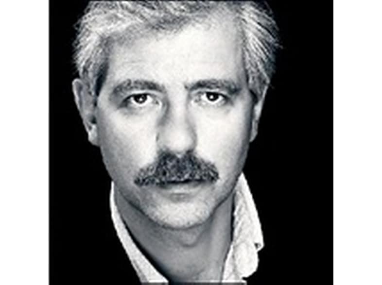 Author picture
