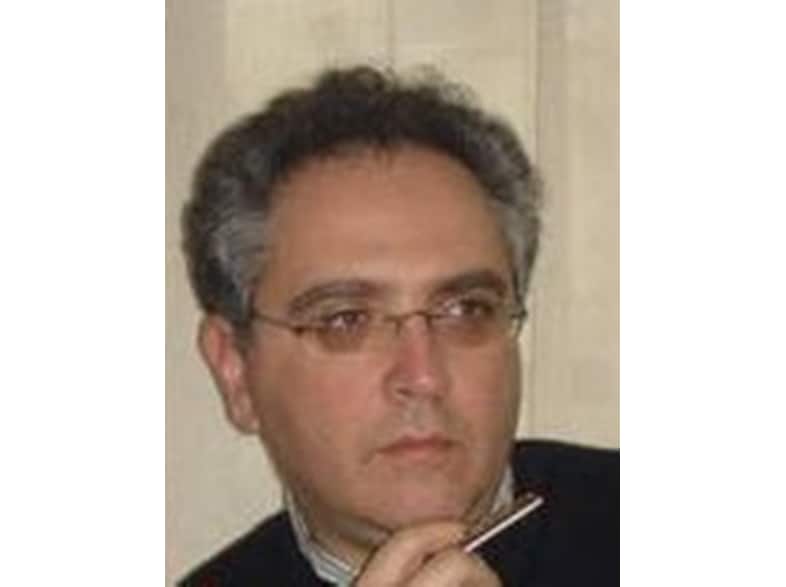 Author picture