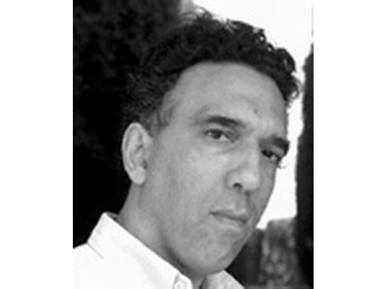 Author picture