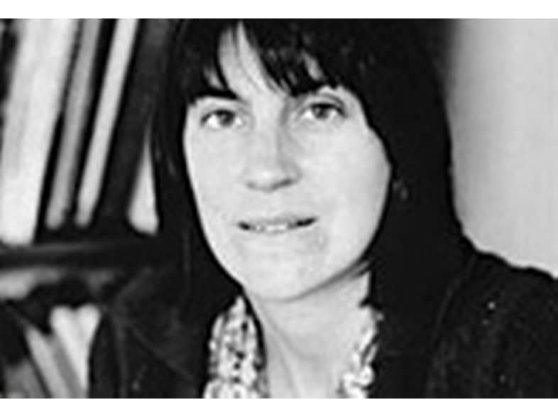 Author picture