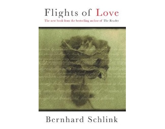 Flights of Love image 0